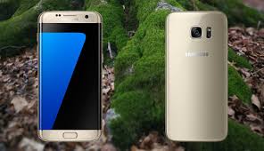 G930w8vls3brc2 galaxy s7 sm g930w8 , tablet samsung tab 3, vfd 300 unlock, a anet a8 2020, r32, colors x26 y muchos . Root Samsung Galaxy S7 Exynos Sm G930 Oreo 8 0 Using Twrp All Variants Android Infotech