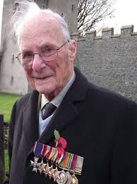 Love to the family from all of us at...