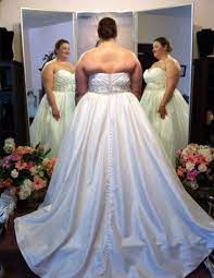 Pin On Wedding Dresses