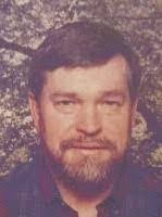 Joe Harvell's Instagram, Twitter & Facebook