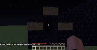 Block ids are used to define blocks placed in the world. Classic Bars 1 18 1 17 1 1 17 1 16 5 1 16 4 Forge Fabric 1 15 2 Mods Minecraft