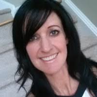 Kelsey Shipp's Instagram, Twitter & Facebook