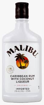 See more ideas about malibu, logos, malibu drinks. Malibu Rum Caribbean Original 375ml Bottle Malibu Hd Png Download Transparent Png Image Pngitem