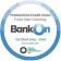 PremierOne Credit Union logo