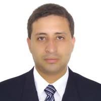 800+ "Valerio" profiles