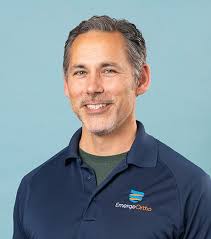 EmergeOrtho Physical Therapy