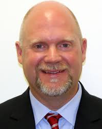 DAHS principals report successful year of athletics