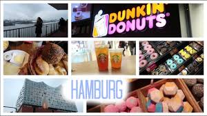 Dunkin' donuts in hamburg, pennsylvania: Hamburg Dunkin Donuts Kategorien