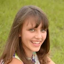 Vocal Competition 2016 ⋆ American Protégé