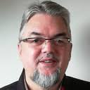 Klueber aus Fulda in der Personensuche von Das Telefonbuch