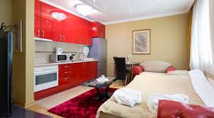 Check spelling or type a new query. Go Big With Decor Ideas For Small Space Lifestyle News The Indian Express