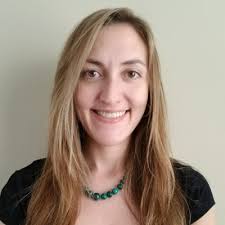 Recently, I stepped out of the classroom to take