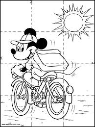 More images for juegos de mickey mouse para pintar » Juegos De Mickey Mouse De Pintar Off 67