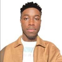 30+ "Abdou Koné" profiles