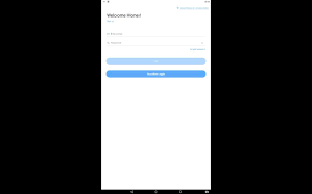 Check spelling or type a new query. Yi Iot For Pc Download Home Surveillance App Free
