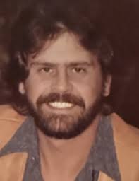 Bobby Roe Obituary