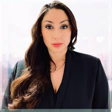 Metabolism & Stress Assessment Lab