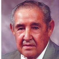 Del Rio, TX Obituaries