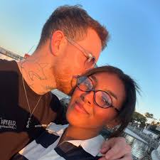 lindsey noel (@llindseynoel) • Instagram photos and videos