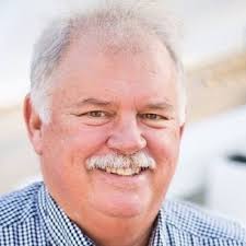 Professional Search Results