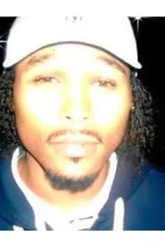 Ronald Whittaker Obituary in Steelton at Major H. Winfield Funeral Home