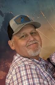 Randy Mclemore's Instagram, Twitter & Facebook