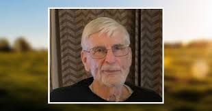 Guy "Howard" Snodgrass Obituary June 23, 2021