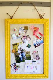 Pin By Liberty W Mason On For My Casa Chicken Wire Frame Diy Chicken Wire Frame Chicken Wire