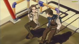 Watch hentai Accelerando: Datenshi-tachi no Sasayaki - アッチェレランド ~堕天使たちの囁き~  Episode 2 Raw in HD quality for free | HentaiHD.net