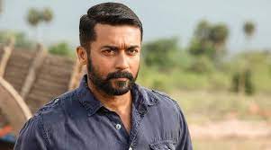 'soorarai pottru' an inspiring tale of an agressive person based on a book 'simply fly'. Soorarai Pottru Movie Review Rating And Release Live Updates Suriya Soorarai Pottru Tamil Full Movie Review Report Download