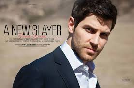 Cora Davies (coradaviesautho)