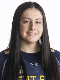 2022-23 KENT STATE WOMEN'S BASKETBALL KENT STATE (13-6, 5-3 MAC) AT AKRON  (14-5, 5-3 MAC) KENT STATE MEDIA RELATIONS