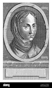 Kraus Black and White Stock Photos & Images