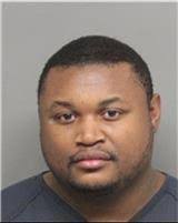 Nebraska Sex Offender Registry: Marcus Correll Craft