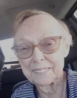 Stout & Son Funeral Home