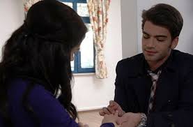 Tot ce merită să știi despre televiziune. Ziua In Care Mi S A Scris Destinul Rezumat Episoadele 21 22 23 24 25 Tv Series