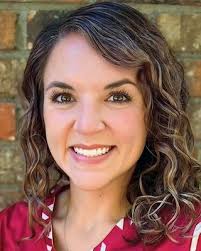 Find All Kids Therapists and Psychologists in Elmore County