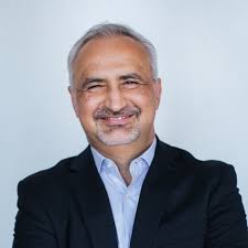 Suzanne Madrigal Email & Phone Number