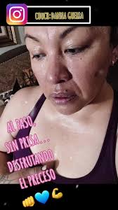 Danna Chavarria Weda