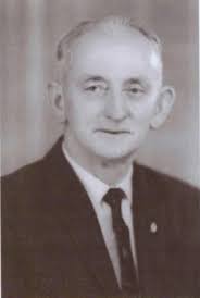 Fighting for Fremantle/Chapter 3