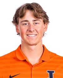 CONTENTS QUICK FACTS