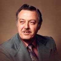 Lawrence S. 'Larry' Hoffman