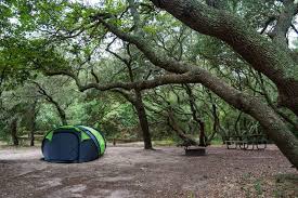 Maybe you would like to learn more about one of these? 7 Fantastic Campgrounds Near Richmond Va Map