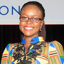 Who I Am and What I Will Do