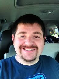 Team:FHS Frederick MD/Members