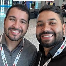 Marcel Andrade (@marcelandrade.gastro) • Instagram photos and videos