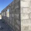 Choose between ibstock, hanson lbc's or wienerberger terca bricks. 1