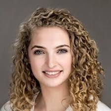 Georgia Pulliam's Instagram, Twitter & Facebook