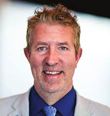 CELEBRATING INSPIRING HONORING