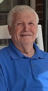 Rodger Odell Moore Obituary (2025)